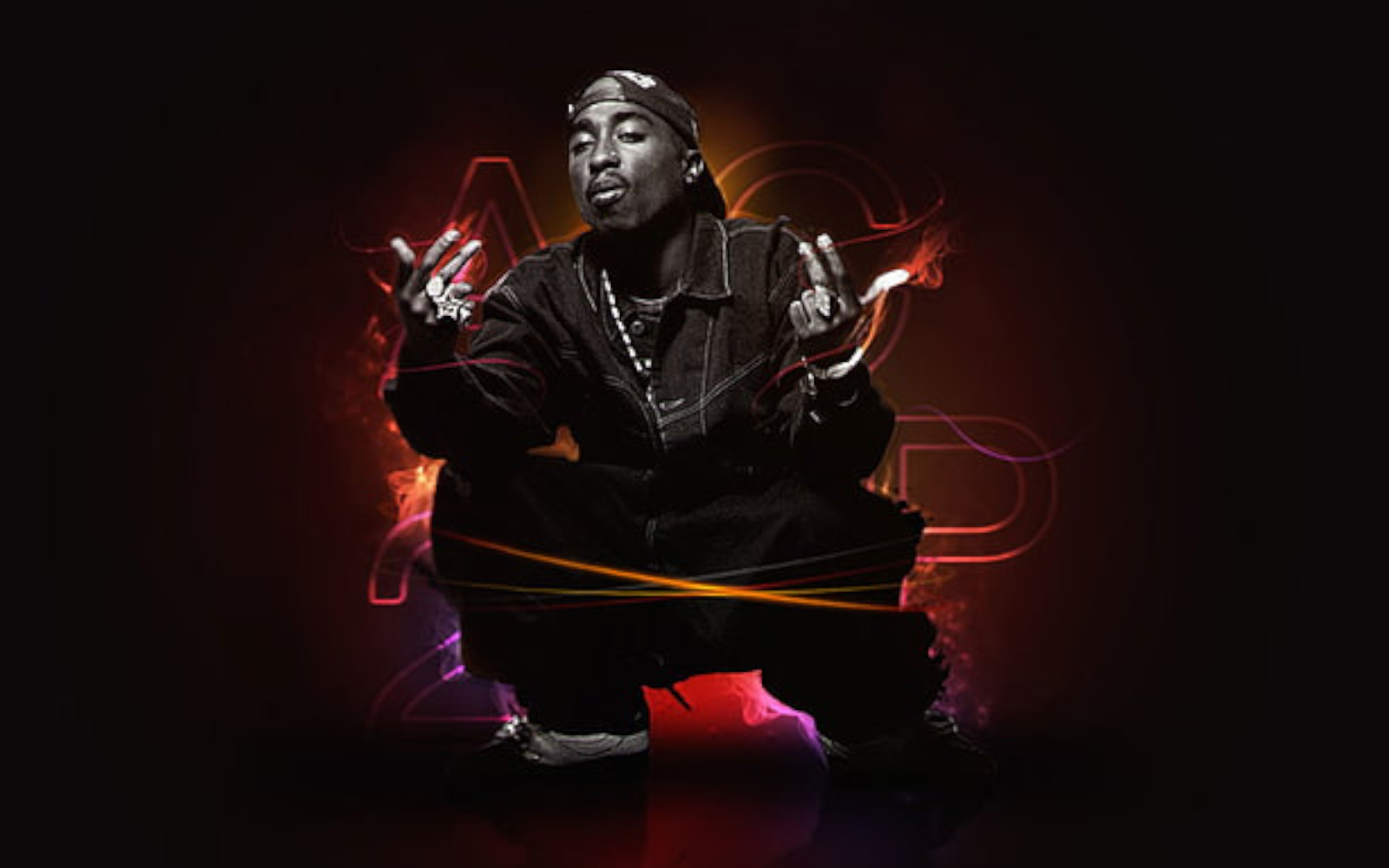 Storm Rapper 2pac PART I — 2PAC: Streets’ Poet, Storm’s Prophet - keepdabeat.com