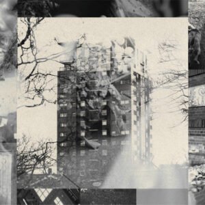 Moon - Southside Park EP