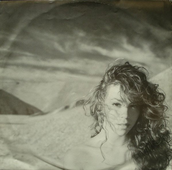 Mariah Carey - Emotions - Imagen 5