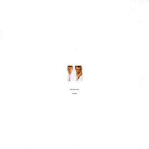 Pet Shop Boys - Please