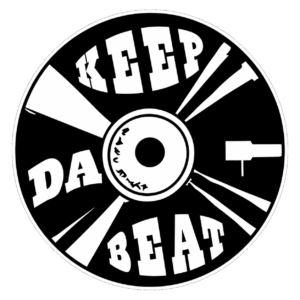 Soul Avengerz Feat. Max C* - If You Want My Love