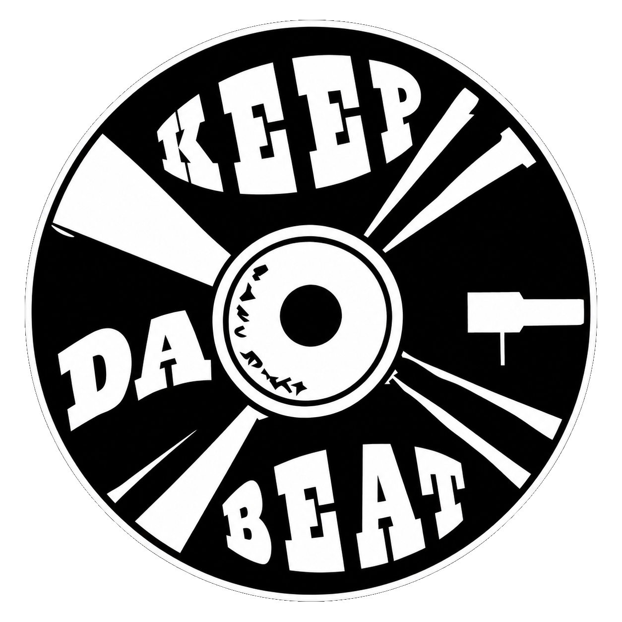 Logo Image