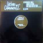 Cypress Hill - Insane In The Brain / How I Could Just Kill A Man