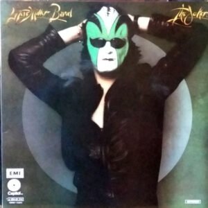 Steve Miller Band - The Joker