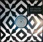 Alex Coulton - Too Much Talk