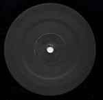 RJD2 - The Third Hand Instrumentals