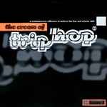 Various - The Cream Of Trip Hop (Issue 1)