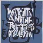 Watch TV & The PrimeTimes - Discolexia