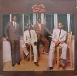 GQ - GQ Two