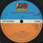 Chic - Le Freak