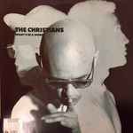 The Christians - What's In A Word