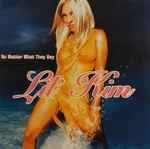 Lil' Kim - No Matter What They Say