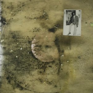 Madlib - Beat Konducta In Africa