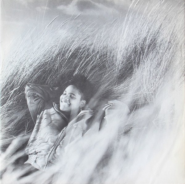 Monie Love - Down To Earth - Image 5