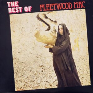 Fleetwood Mac - The Best Of Fleetwood Mac