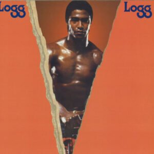 Logg - Logg