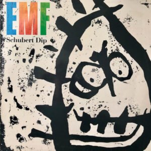 EMF - Schubert Dip