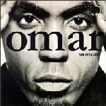 Omar - For Pleasure