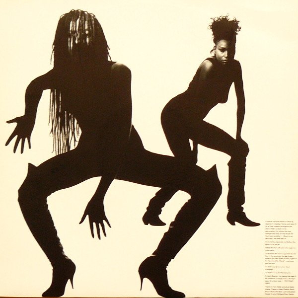 Soul II Soul - Club Classics Vol. One - Imagen 3