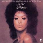 Freda Payne - The Best Of