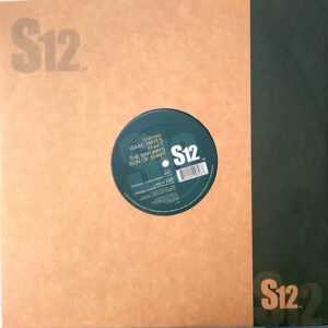 Isaac Hayes / The Bar-Kays* - Shaft / Son Of Shaft