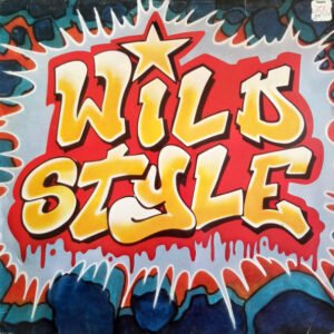 Various - Wild Style