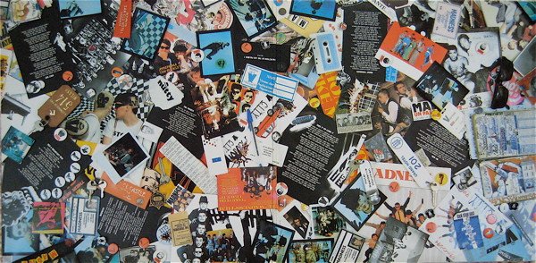Madness - Complete Madness - Image 3