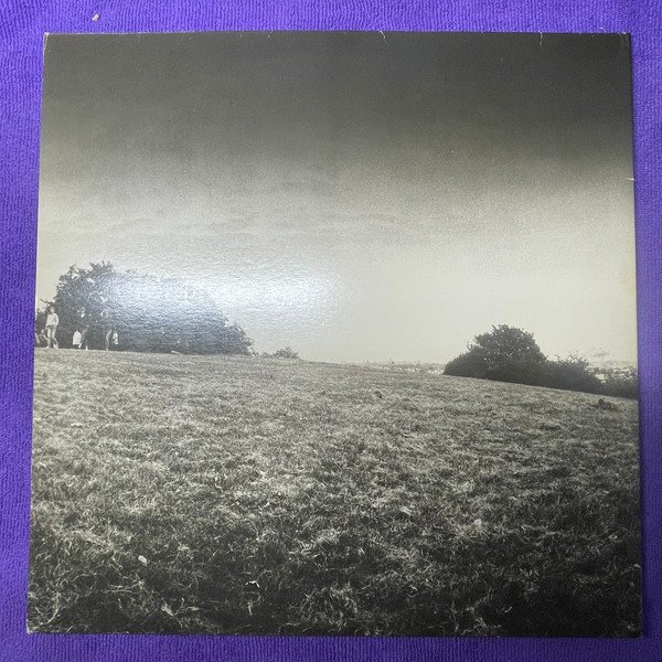 Madness - The Rise & Fall - Image 2
