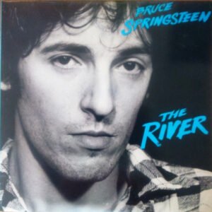Bruce Springsteen - The River