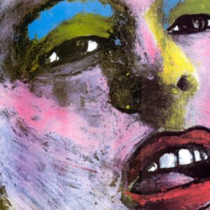 Happy Mondays - Bummed