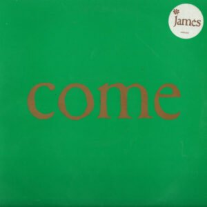 James - Come Home