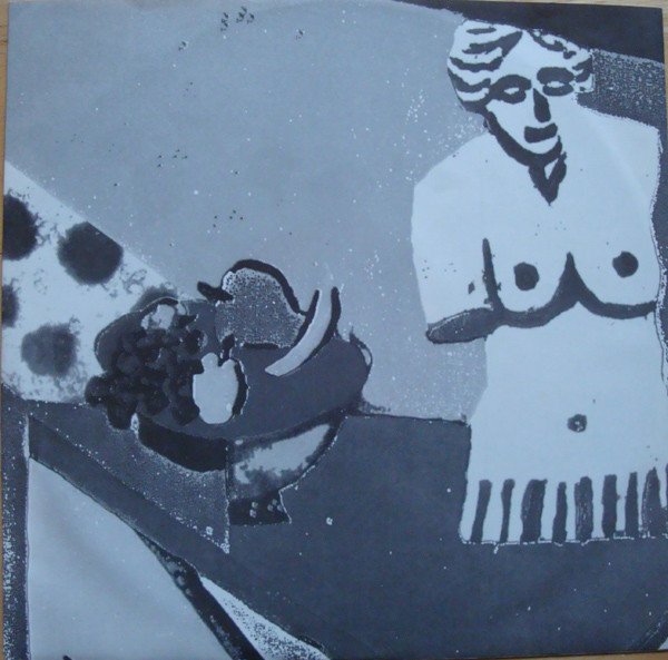 Martika - Martika's Kitchen - Imagen 5
