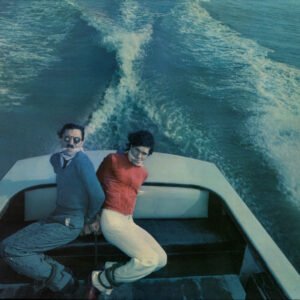 Sparks - Propaganda