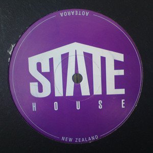 House Of Downtown - Feel It