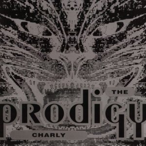 The Prodigy - Charly
