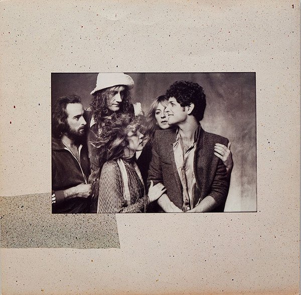 Fleetwood Mac - Tusk - Imagen 4