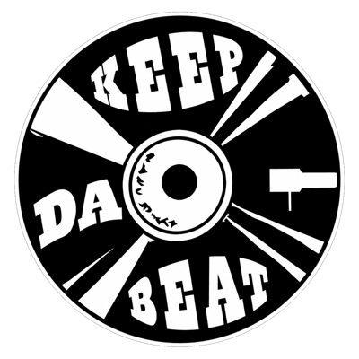 Logo Image